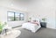 65A Campbell Road, Mount Maunganui, Mount Maunganui - Carousel 7