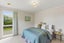 26 Beach Haven Place, Paraparaumu Beach, Kapiti Coast, Wellington - Carousel 21