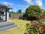 25A Railway Road, Bunnythorpe, Palmerston North - Carousel 3