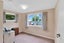 31 Fern Drive, Halswell, Christchurch - Carousel 5