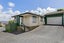 1/56 Roberton Road, Avondale, Auckland - Carousel 1