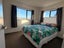 9/55 Bolton Street, Blockhouse Bay, Auckland - Carousel 4
