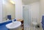37 View Mount, Stoke, Nelson - Carousel 11