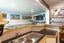 10 Duncan Street, Glenholme, Rotorua - Carousel 24