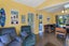 2 Hennessey Street East, Foxton Beach, Foxton - Carousel 6