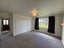 7 Napier Street, Jervoistown, Napier - Carousel 9