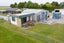 77 Morris Road, Newland, Ashburton - Carousel 43