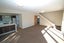 5 Lombardy Place, Whalers Gate, New Plymouth - Carousel 4