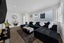 25B Flat Bush Road, Otara, Auckland - Carousel 1
