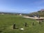 308A Pukehina Parade, Pukehina, Te Puke - Carousel 16