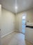 165 Carlisle Road, Northcross, Auckland - Carousel 8