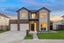 7 Calumet Way, Takanini, Auckland - Carousel 1