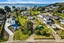 71 Carlton Crescent, Maraetai, Auckland - Carousel 28