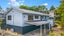 2/34 Gatman Street, Birkdale, Auckland - Carousel 4