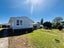 52 Watts Road, Manurewa, Auckland - Carousel 1