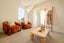 76 Wai-Iti Terrace, Bryndwr, Christchurch - Carousel 17