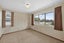 14 Whites Way, Ellerslie, Auckland - Carousel 7