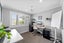 39 Surf View Crescent, Red Beach, Red Beach - Carousel 21