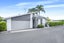 62A Rototuna Road, Rototuna, Hamilton - Carousel 1