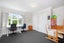 33 Volga Street, Island Bay, Wellington - Carousel 14