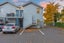 20/14 Brougham Street, Addington, Christchurch - Carousel 11