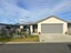 82B The Boulevard, Papamoa Beach, Papamoa - Carousel 2