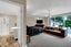 116 Paraite Road, Paraite, New Plymouth - Carousel 14