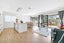 63 Admirals Court Drive, Greenhithe, Auckland - Carousel 8