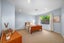 8 Quarry Hill Terrace, Kennedys Bush, Christchurch - Carousel 15