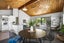 3/20 Eastdale Road, Avondale, Auckland - Carousel 6