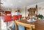 28 Salcombe Terrace, Welbourn, New Plymouth - Carousel 7