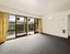 12C Ann Street, Victoria, Rotorua - Carousel 10