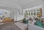 54 Portland Road, Remuera, Auckland - Carousel 14