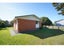 56 Kilmarnock Court, Strathern, Invercargill - Carousel 16