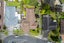 35 Kenneth Small Place, Remuera, Auckland - Carousel 24