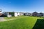 332 Rockdale Road, Rockdale, Invercargill, Southland - Carousel 24