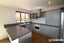 45 Woodbury Street, Russley, Christchurch City, Canterbury - Carousel 4
