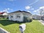 66 Centre Street, Strathern, Invercargill - Carousel 2