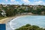 1/36 Beechwood Road, Rothesay Bay, Auckland - Carousel 1
