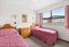 1/290 Kennedy Road, NAPIER SOUTH, NAPIER - Carousel 9