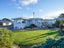 56 Cunningham Street, Grasmere, Invercargill - Carousel 1