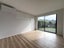 6E Huia Street, Tawa, Wellington - Carousel 3