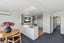 66 Bickerton Street, Wainoni, Christchurch - Carousel 3