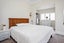 175 Great South Road, Greenlane, Auckland - Carousel 19