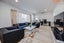 1/84 Lake Road, Northcote, Auckland - Carousel 2