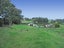 874 Old North Road, Waimauku, Waimauku - Carousel 3