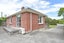 1/182 Condell Avenue, Papanui, Christchurch - Carousel 16