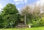 95A Seatoun Heights Road, Seatoun, Wellington, Wellington - Carousel 22