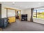 23 Stirling Place, Marchwiel, Timaru - Carousel 6