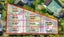 28A Nigel Road, Browns Bay, Auckland - Carousel 7